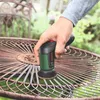 Zestaw TAYDO z akumulatorową szczotką czyszczącą Bosch Podgląd zdjęcia produktu 17