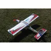 E0717 1030mm Spannweite Starrflügel RC Flugzeug, Produktbild-Vorschau 2
