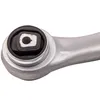 2x jeu de bras de suspension avant pour BMW Série 7 F01, Voir les images du produit 2