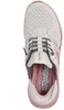 Buty Skechers Glide Step 150420TPMT Podgląd zdjęcia produktu 7