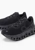 On Schuhe Cloudmonster, 6199024 Produktbild-Vorschau 11
