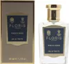 Floris White Rose woda toaletowa spray 50ml dla kobiet Podgląd zdjęcia produktu 1