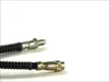 ABE C85108ABE Bremsschlauch Vorne passend für PEUGEOT 106 Produktbild-Vorschau 2