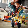LEGO 60295 City Stuntshow Arena, set avec Monster Trucks, Voir les images du produit 38