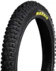 Pneumatico Maxxis CreepyCrawler R 20x2,50 pollici 67-387 Anteprima dell’immagine prodotto 1