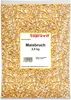 Supravit Maisbruch 2,5kg | getrockneter & geschroteter Mais Produktbild-Vorschau 1