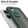 Custodia magnetica per Xiaomi Poco X8 Pro Max: custodia Anteprima dell’immagine prodotto 4