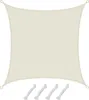 Markíza Namib Beige M 3x3m Polyester Náhľad obrázku produktu 1