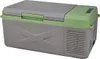 Steamy-E Single Zone 15, Elektrische Kühlbox, 16L Produktbild-Vorschau 1