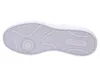 Puma Damen Sneaker, weiß(pumawhitepumasilver), Gr. 31/2 Produktbild-Vorschau 9