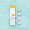 glo Pals Party Pal svietiace kocky Náhľad obrázku produktu 1