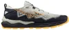 Mizuno Wave Daichi 9 Trailrunning-schuhe  EU 44 1/2 Mann  Produktbild-Vorschau 7