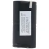 Akumulator do miernika Fluke ScopeMeter PM9086 NiMH 4,8 V Podgląd zdjęcia produktu 2
