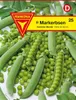 Erbsen Wunder von Kelvedon Produktbild-Vorschau 1
