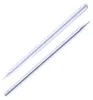 Accesorries - 3Mk Wonder Pen For Ipad Podgląd zdjęcia produktu 10