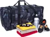 Sporttasche Herren Jungen XL Spear Gym 68 cm 65 Liter Large Produktbild-Vorschau 11