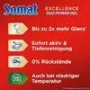Somat Ex.Duo Pow.Gel Zit.&Lim.58WL Produktbild-Vorschau 4