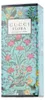 Gucci Flora Gorgeous Jasmine, Kobiety, 100 ml, Mandarynka, Podgląd zdjęcia produktu 23