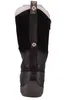 Simona Women Größe UK 5 Farbe black Produktbild-Vorschau 9
