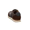 Pius Gabor Herren Herren Schnürschuhe Sportlich Gummisohle Produktbild-Vorschau 11