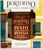 Portofino Fine Food - Pesto rouge au basilic génois AOP - 3 Voir les images du produit 2