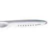 Global SAI Schälmesser 10 cm SAI-F02 Produktbild-Vorschau 4