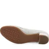 Ara Damen Businessschuhe 12-35827-04 Farbe: Weiß Größe: 37 Produktbild-Vorschau 7
