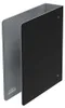 Ultimate Guard Supreme Collector´s Compact Album Slim Produktbild-Vorschau 3
