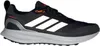Adidas Obuv JI4084 Náhľad obrázku produktu 8