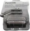 Panasonic WES9013 Couteau et feuille de tonte pour ES8109, Voir les images du produit 12
