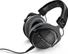 beyerdynamic DT 990 PRO X Słuchawki studyjne otwarte Anteprima dell’immagine prodotto 7
