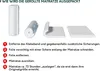 MIRJAN24 Beidseitige Federkernmatratze Apollo, Produktbild-Vorschau 4