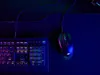 uRage Reaper 800 8K Mouse da gioco ambidestro USB Type-C Anteprima dell’immagine prodotto 7