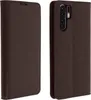 Avizar, étui de protection en cuir pour Huawei P30 Pro avec Voir les images du produit 1