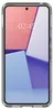 Spigen Ultra Hybrid Backcover voor de Google Pixel 8 Pro - Productafbeelding-voorbeeld 3