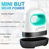 Mini Transferpresse für DIY,3 Heizstufen einfache Produktbild-Vorschau 6