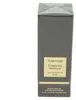 Tom Ford Tobacco Vanille Eau de Parfum 50 ml : 50ml Größe: Produktbild-Vorschau 7