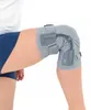 Reh4Mat Knieorthese mit Gelenkstabilisierung - XL - Produktbild-Vorschau 6