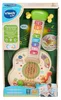 VTech 620804, hudobná hračka, 1,5 rok / roky, AA, 540 g, Náhľad obrázku produktu 9