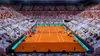Bigben Interactive Tennis World Tour 2, PlayStation 4, Produktbild-Vorschau 8