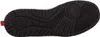 KAPPA Herren Sneaker Schwarz EU 45 – Stil und Komfort für Produktbild-Vorschau 3