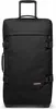 EASTPAK sac de voyage trolley Tranverz Black noir 69cm Voir les images du produit 1