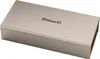 Pelikan Schreibgeräte-Etui G30 Produktbild-Vorschau 1