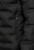 OneRedox Herren Winterjacke mit Stehkragen als Pufferjacke Produktbild-Vorschau 3