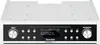 TechniSat DIGITRADIO 20 CD DAB+ UKW Unterbau- Küchenradio Produktbild-Vorschau 5