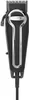 Wahl Elite Pro, Schwarz, Silber, 1 mm, 2,5 cm, 4,5 cm, Produktbild-Vorschau 7