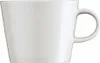 Thomas Café au Lait-Obertasse White Kitchen Náhľad obrázku produktu 2