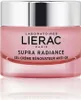 Lierac Supra Radiance Crema Rigenerante Gel-Créme Anteprima dell’immagine prodotto 2
