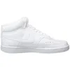 Nike Training Stiefeletten COURT VISION MID NN Produktbild-Vorschau 11