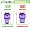 Hepa Filter für Dyson V12 Detect Slim Absolute Extra Produktbild-Vorschau 3